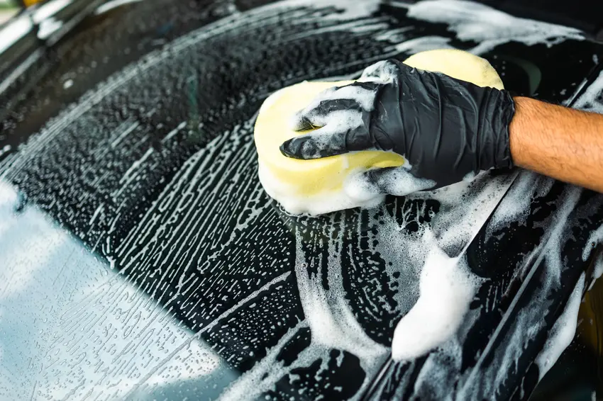 Local Car Hand Wash Newcastle WA Local Car Hand Wash Newcastle WA
