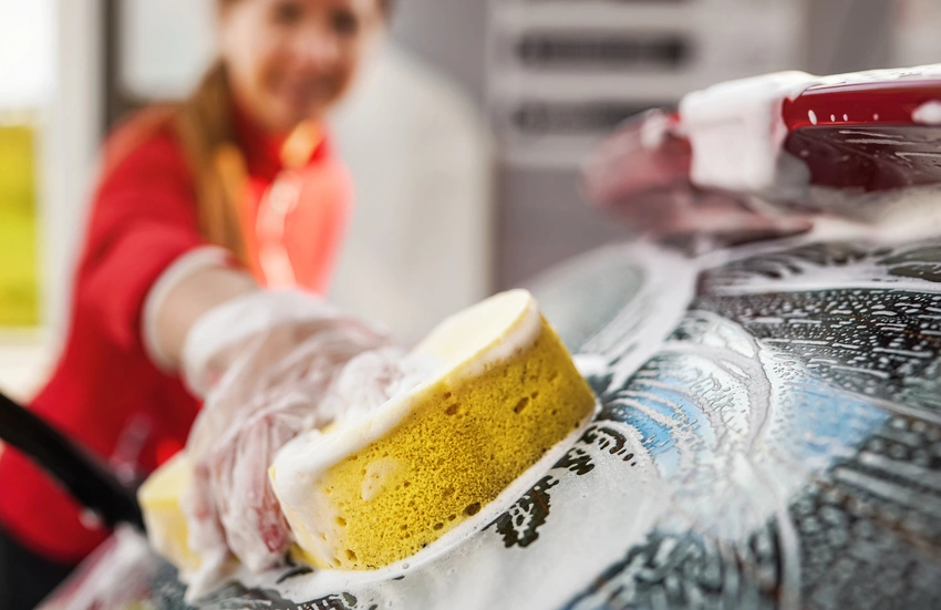 Premium Car Hand Wash Newcastle WA Premium Car Hand Wash Newcastle WA