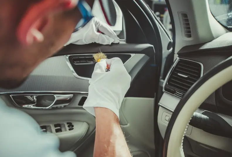 Reputable Interior Car Detailing Newcastle WA Reputable Interior Car Detailing Newcastle WA