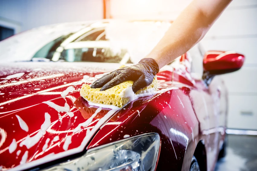 The Role Of Skilled Professionals In Superior Car Hand Washing Newcastle WA The Role Of Skilled Professionals In Superior Car Hand Washing Newcastle WA