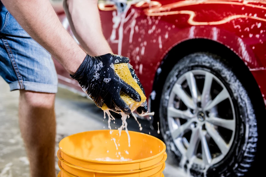 The Role Of Skilled Professionals In Superior Car Hand Washing in Newcastle WA The Role Of Skilled Professionals In Superior Car Hand Washing in Newcastle WA